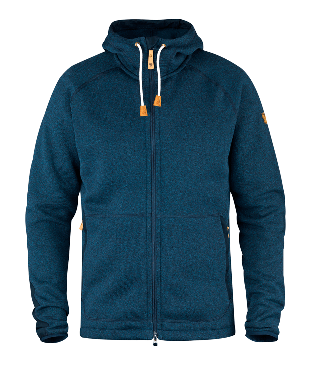 fleece-masculino-ovik-navy-F82252F560-1