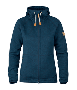 fleece-feminino-ovik-navy-F89516F560-1