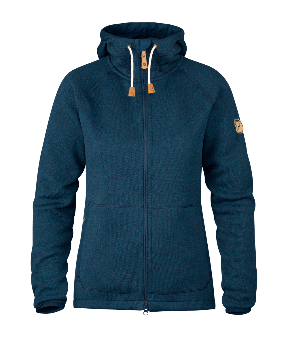 fleece-feminino-ovik-navy-F89516F560-1