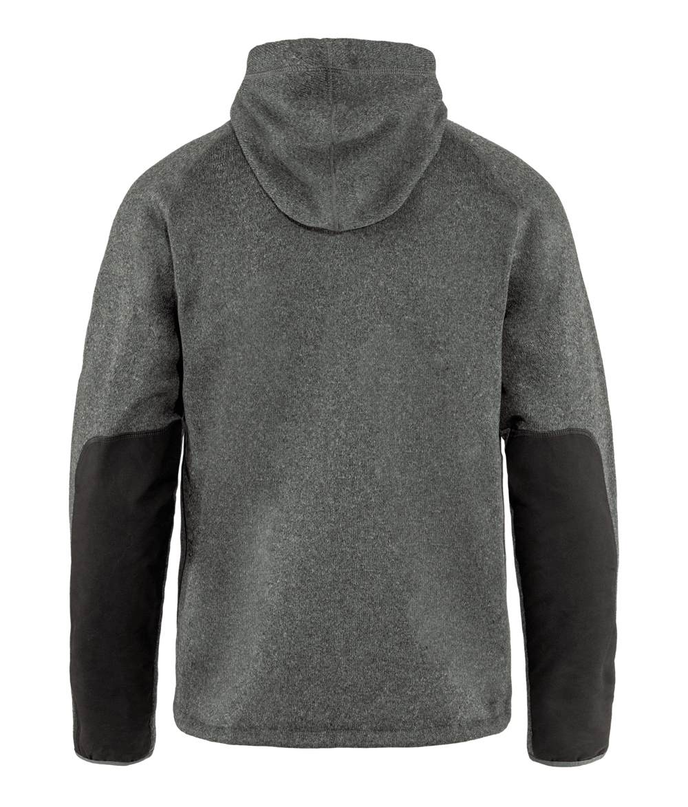 fleece-masculino-ovik-dark-grey-F82252F030-2