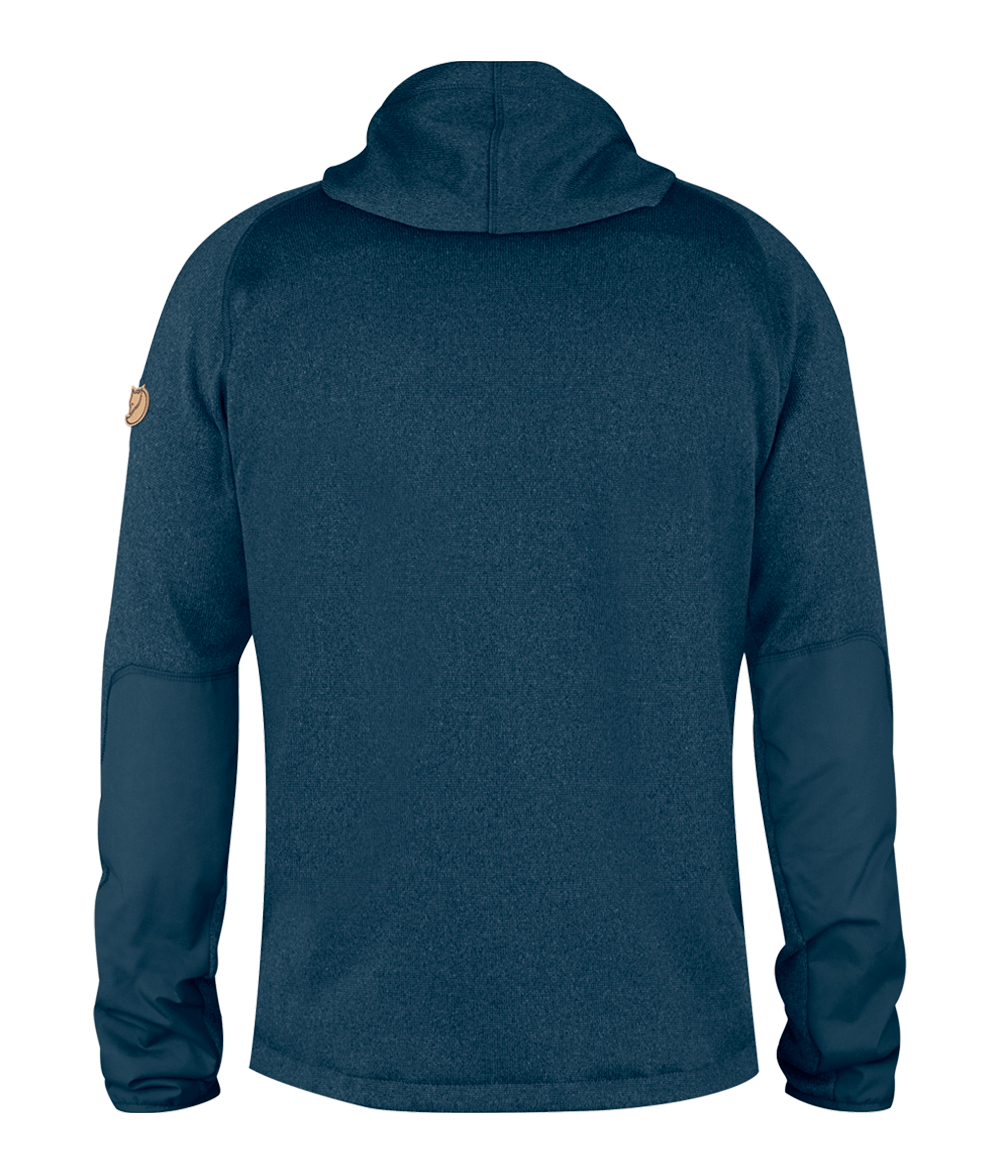 fleece-masculino-ovik-navy-F82252F560-2