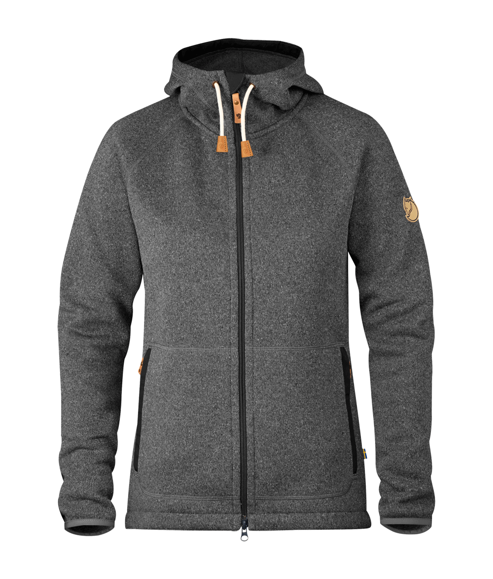 fleece-feminino-ovik-dark-grey-F89516F030-1