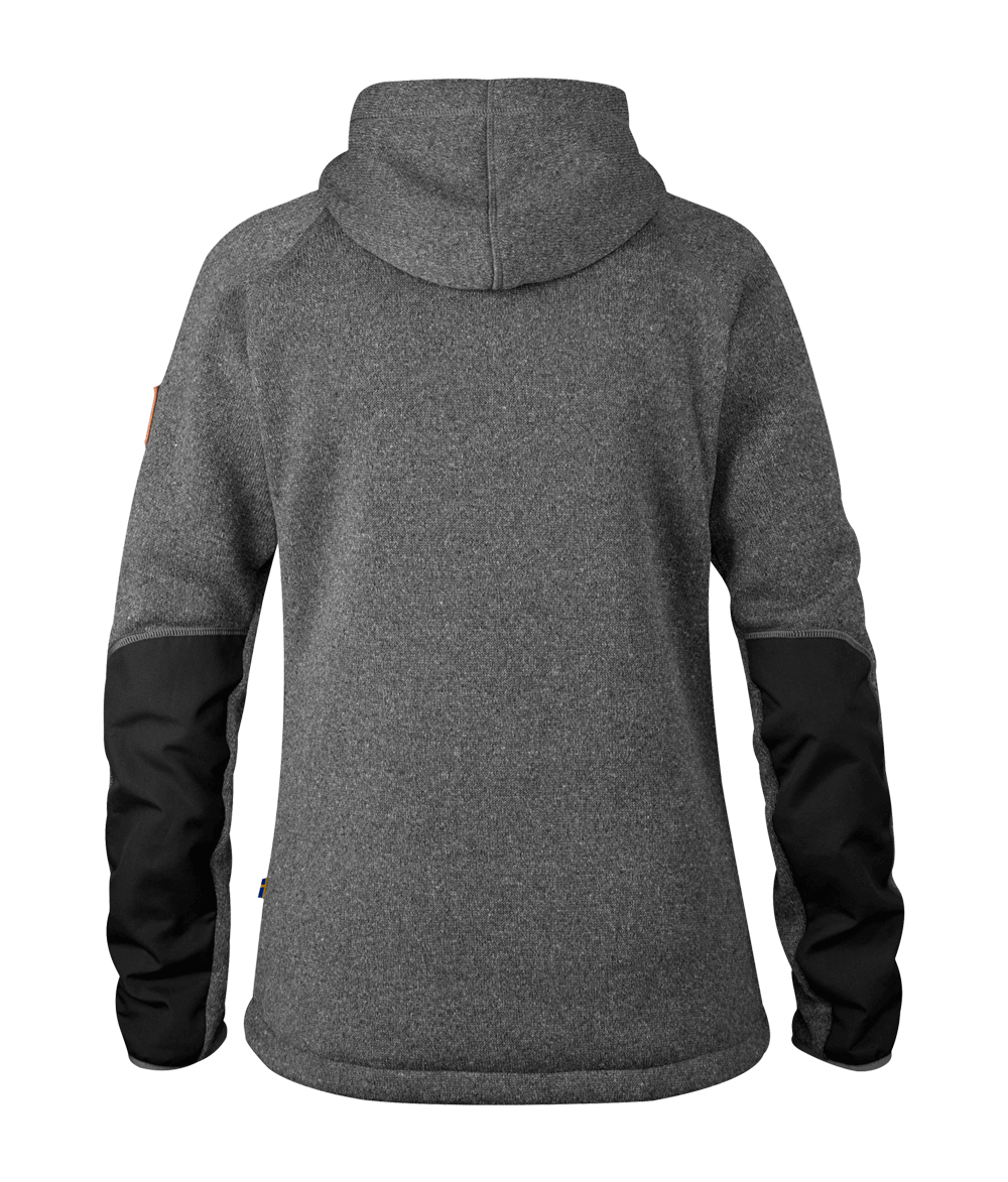 fleece-feminino-ovik-dark-grey-F89516F030-2