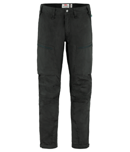 calca-masculina-abisko-lite-trekking-dark-grey-F82890RF030-1