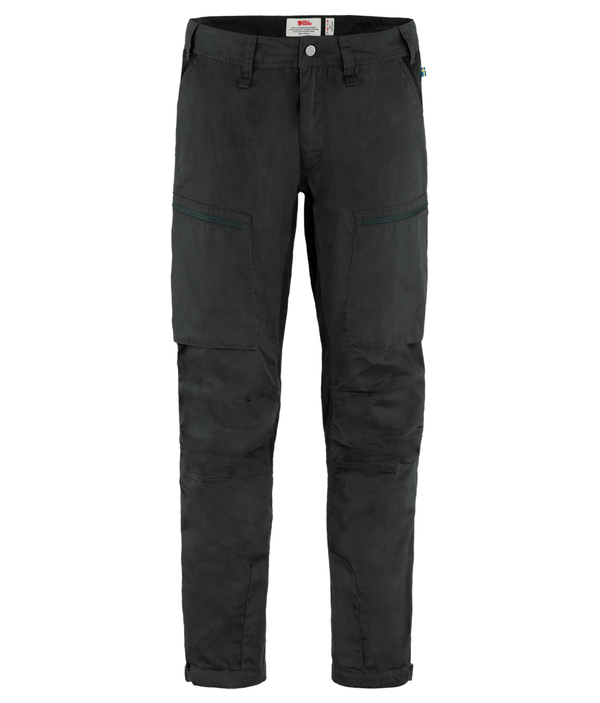 calca-masculina-abisko-lite-trekking-dark-grey-F82890RF030-1