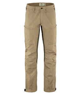 calca-masculina-abisko-lite-trekking-sand-F82890RF220-1