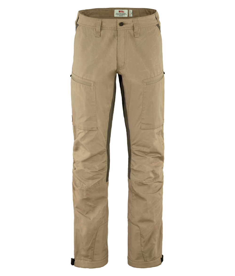calca-masculina-abisko-lite-trekking-sand-F82890RF220-1