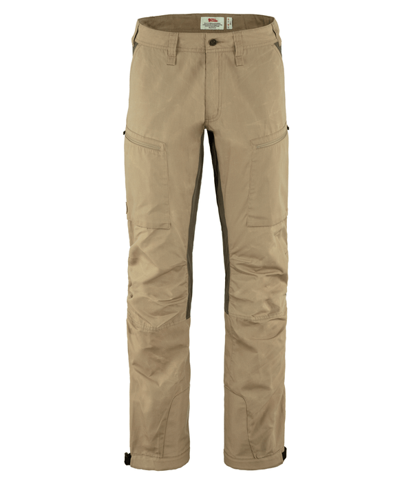 calca-masculina-abisko-lite-trekking-sand-F82890RF220-1