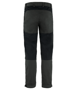 calca-masculina-abisko-lite-trekking-dark-grey-F82890RF030-2