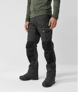calca-masculina-abisko-lite-trekking-sand-F82890RF220-3