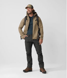 calca-masculina-abisko-lite-trekking-sand-F82890RF220-4