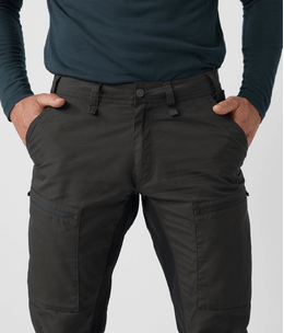 calca-masculina-abisko-lite-trekking-sand-F82890RF220-7