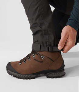 calca-masculina-abisko-lite-trekking-sand-F82890RF220-10
