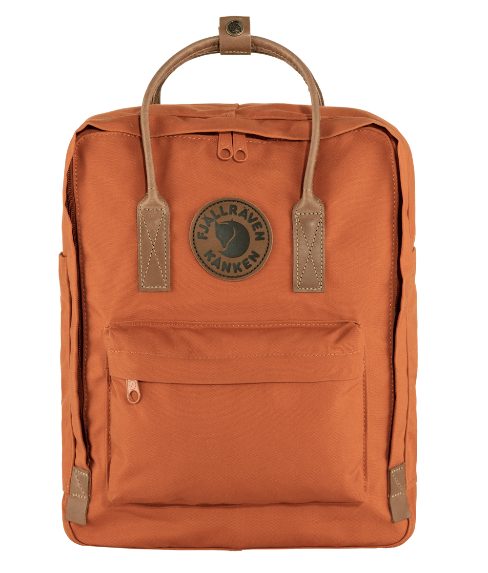 mochila-kånken-n2-terracotta-brown-F23565F243-1