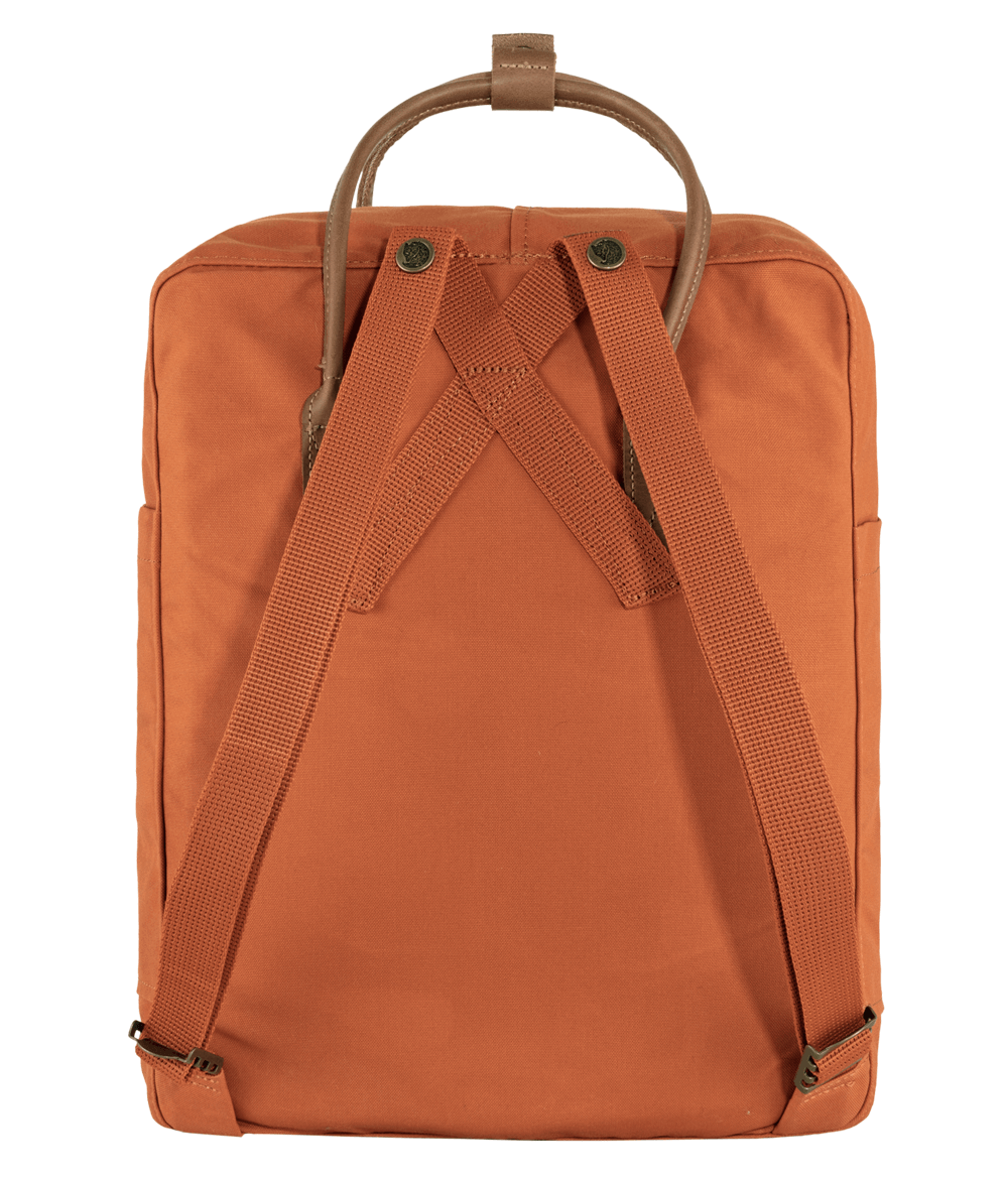 mochila-kånken-n2-terracotta-brown-F23565F243-2