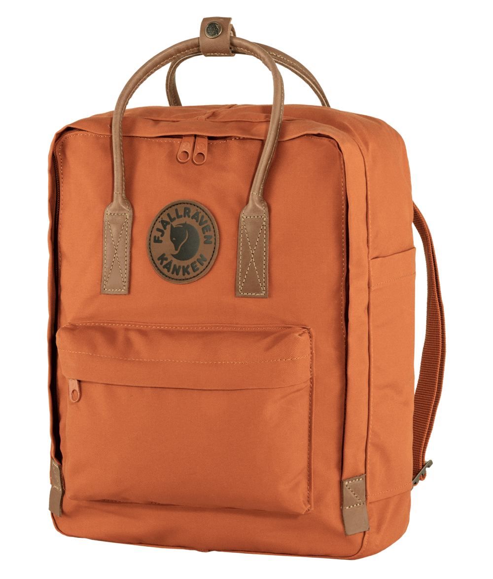 mochila-kånken-n2-terracotta-brown-F23565F243-3