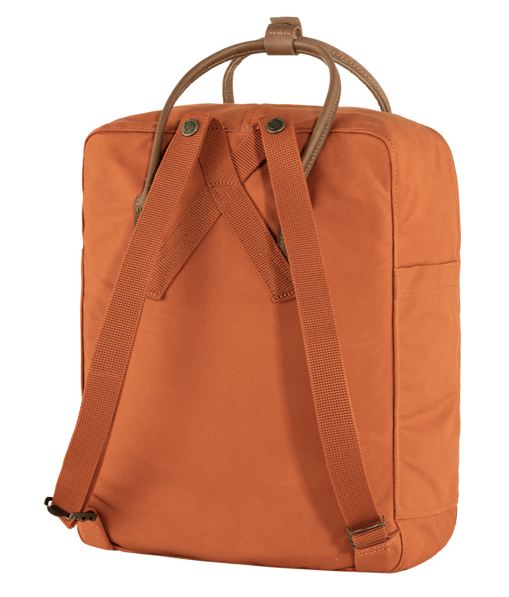 mochila-kånken-n2-terracotta-brown-F23565F243-4