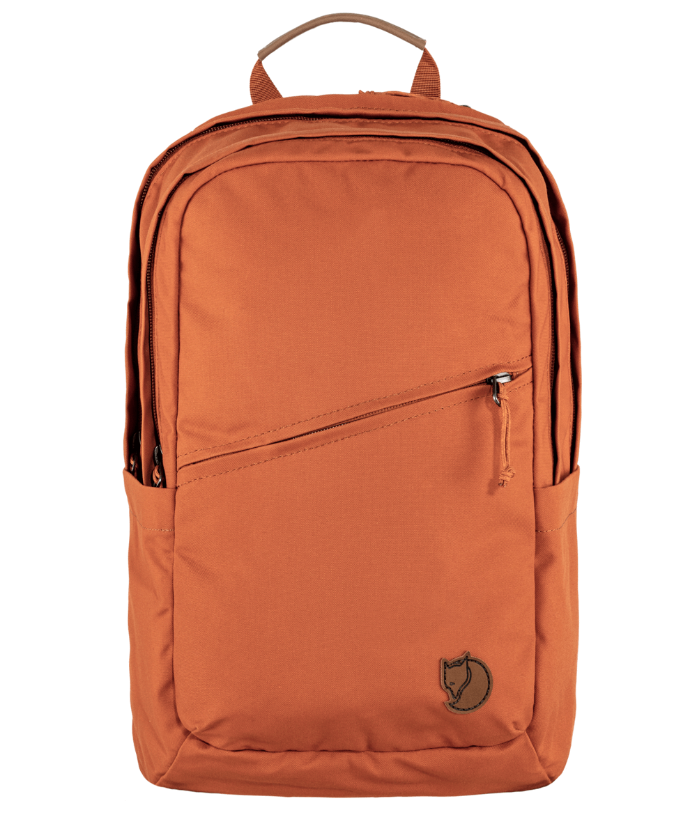 mochila-raven-20-terracotta-brown-F23344F243-1