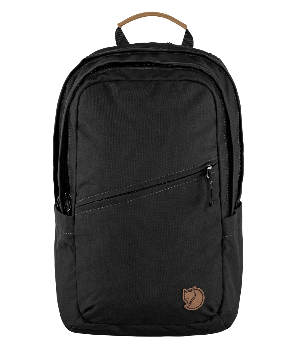 mochila-raven-20-black-F23344F550-1