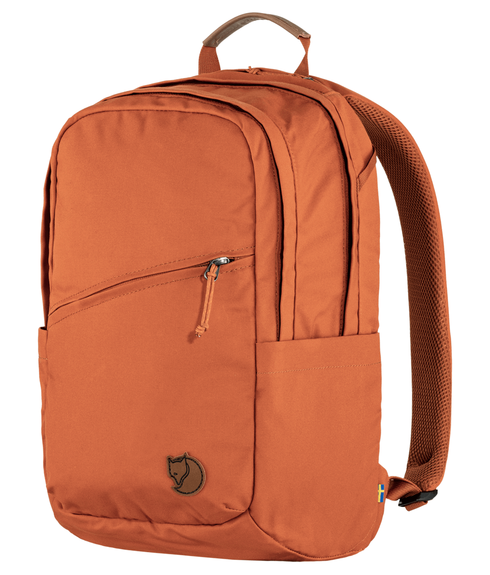 mochila-raven-20-terracotta-brown-F23344F243-2