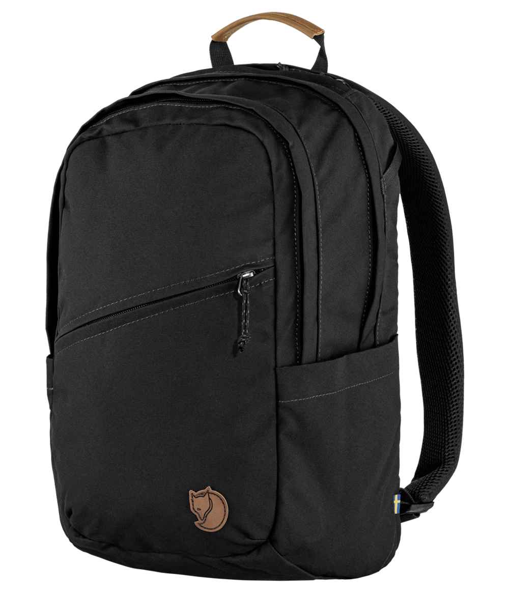 mochila-raven-20-black-F23344F550-2