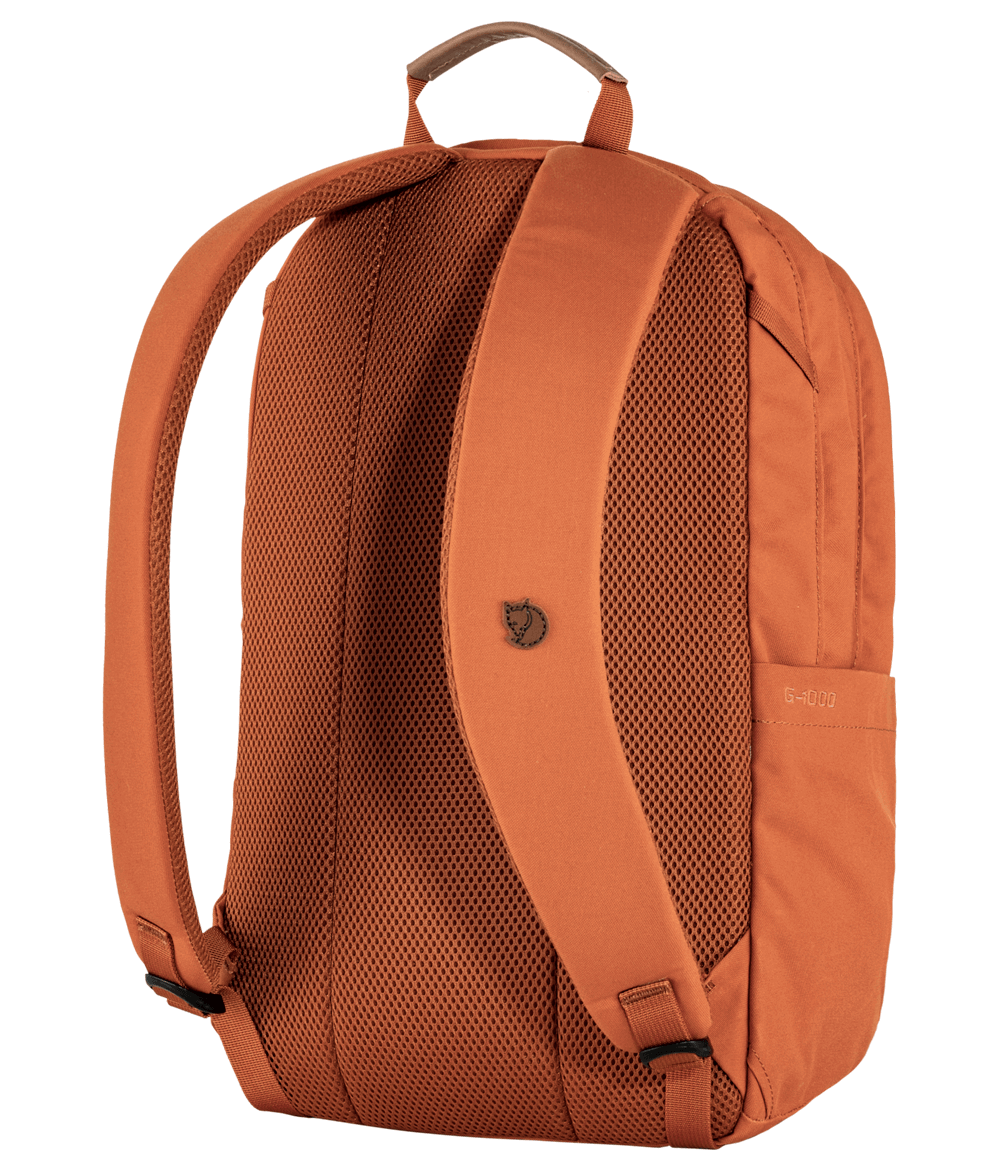 mochila-raven-20-terracotta-brown-F23344F243-3