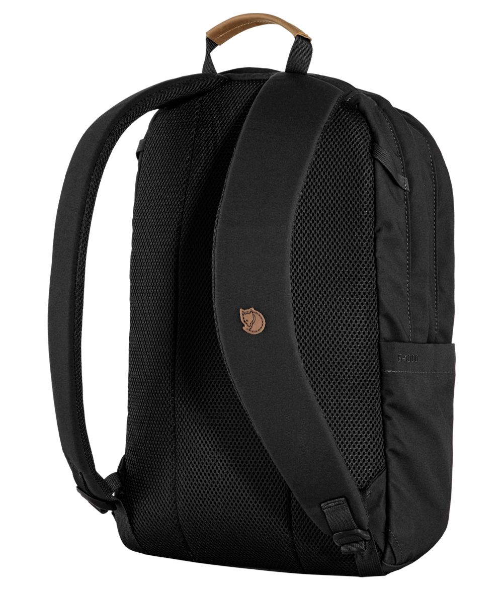 mochila-raven-20-black-F23344F550-3