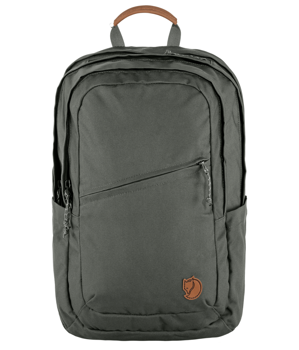 mochila-raven-28-basalt-F23345F050-1