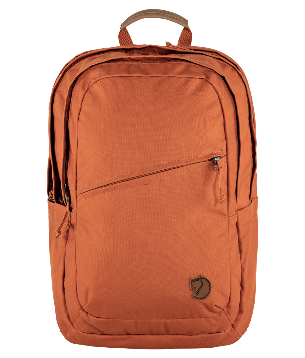 mochila-raven-28-terracotta-brown-F23345F243-1