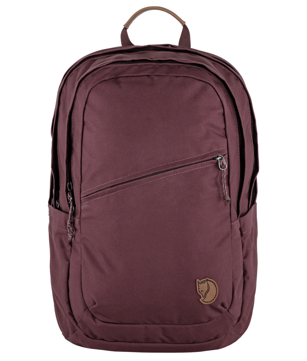 mochila-raven-28-port-F23345F357-1