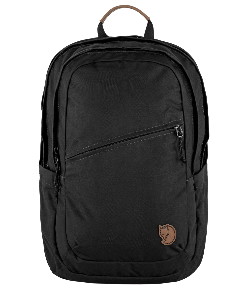 mochila-raven-28-black-F23345F550-1