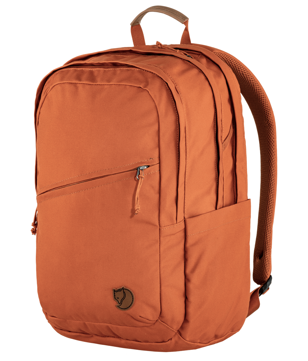 mochila-raven-28-terracotta-brown-F23345F243-2