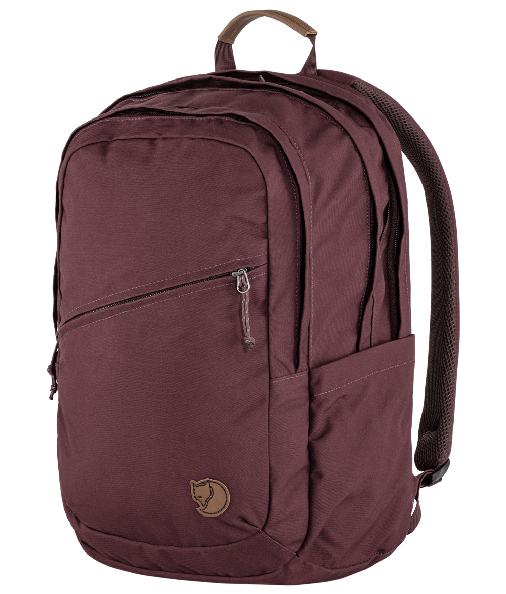 mochila-raven-28-port-F23345F357-2