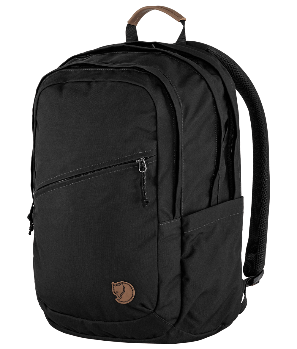 mochila-raven-28-black-F23345F550-2