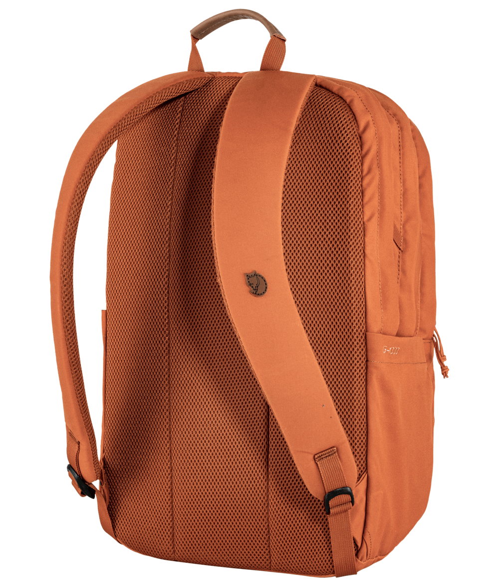 mochila-raven-28-terracotta-brown-F23345F243-3