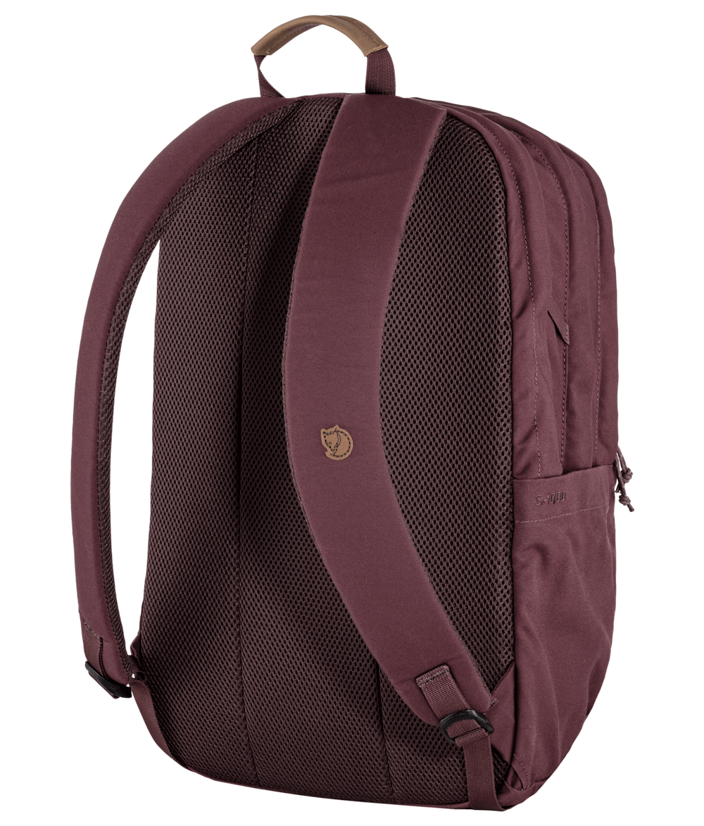 mochila-raven-28-port-F23345F357-3