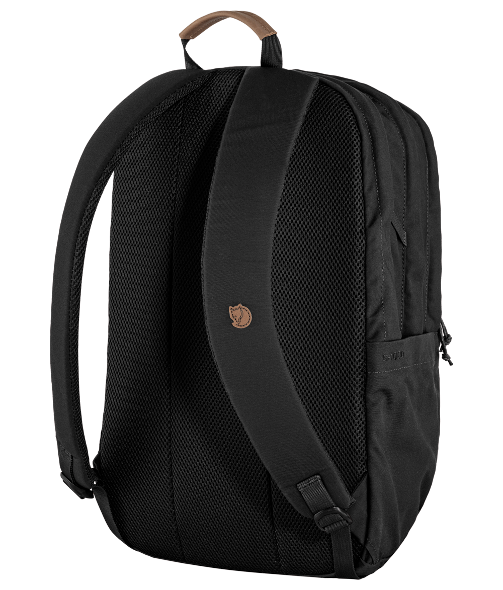 mochila-raven-28-black-F23345F550-3