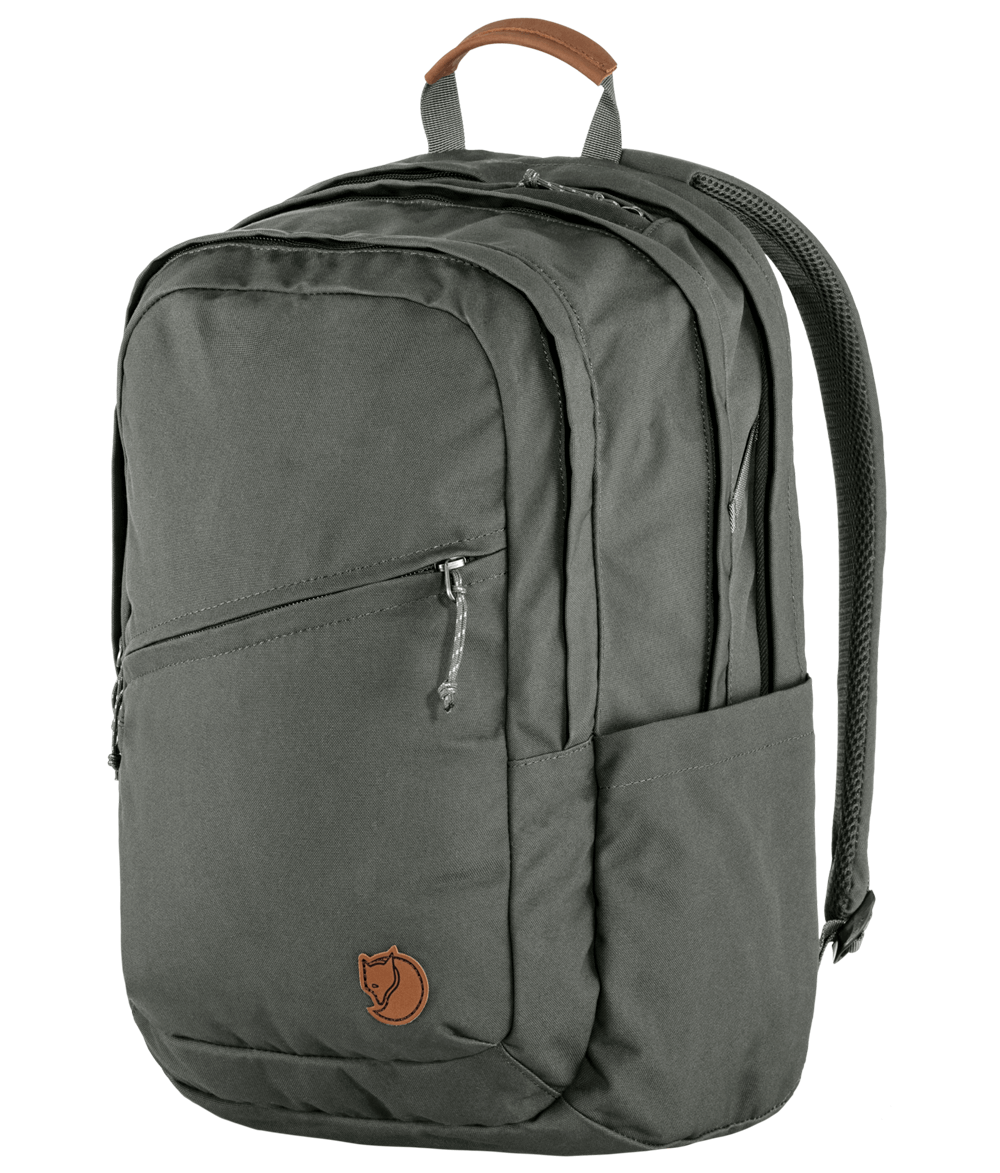 mochila-raven-28-basalt-F23345F050-2