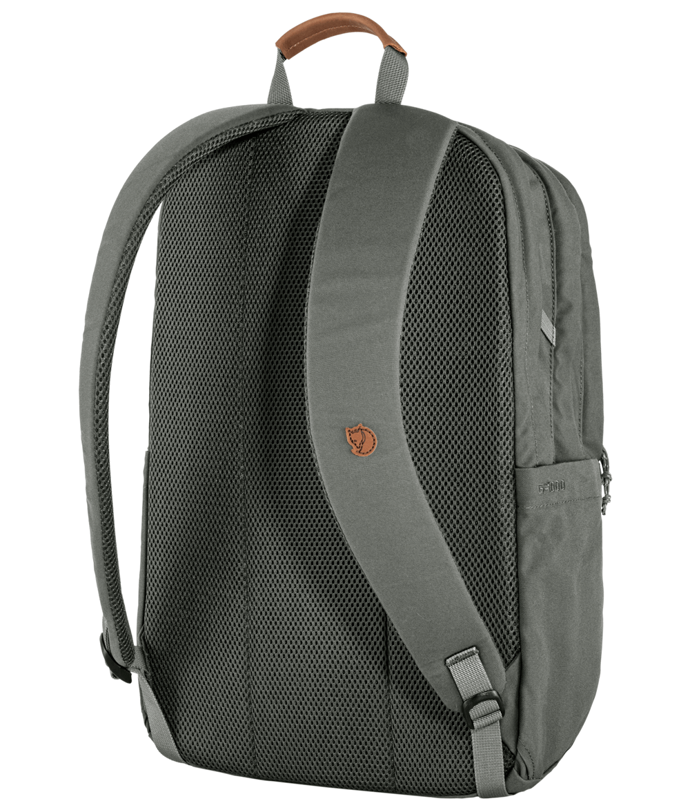 mochila-raven-28-basalt-F23345F050-3