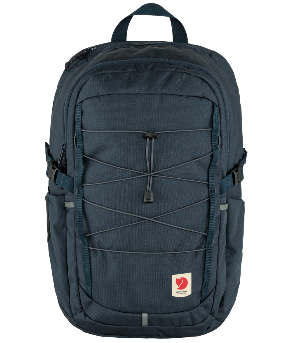 mochila-skule-28-navy-F23346F560-1