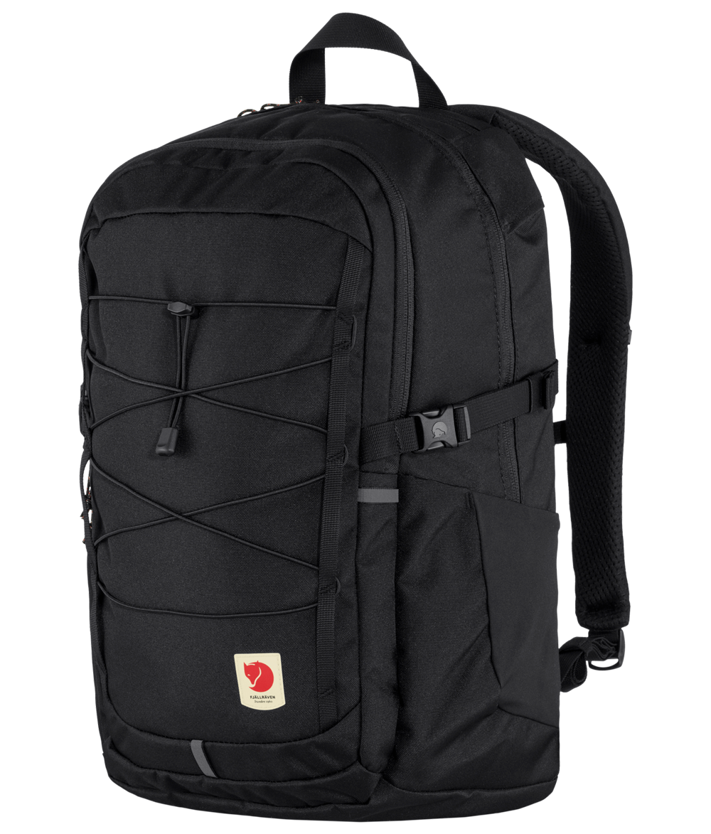 mochila-skule-28-black-F23346F550-2