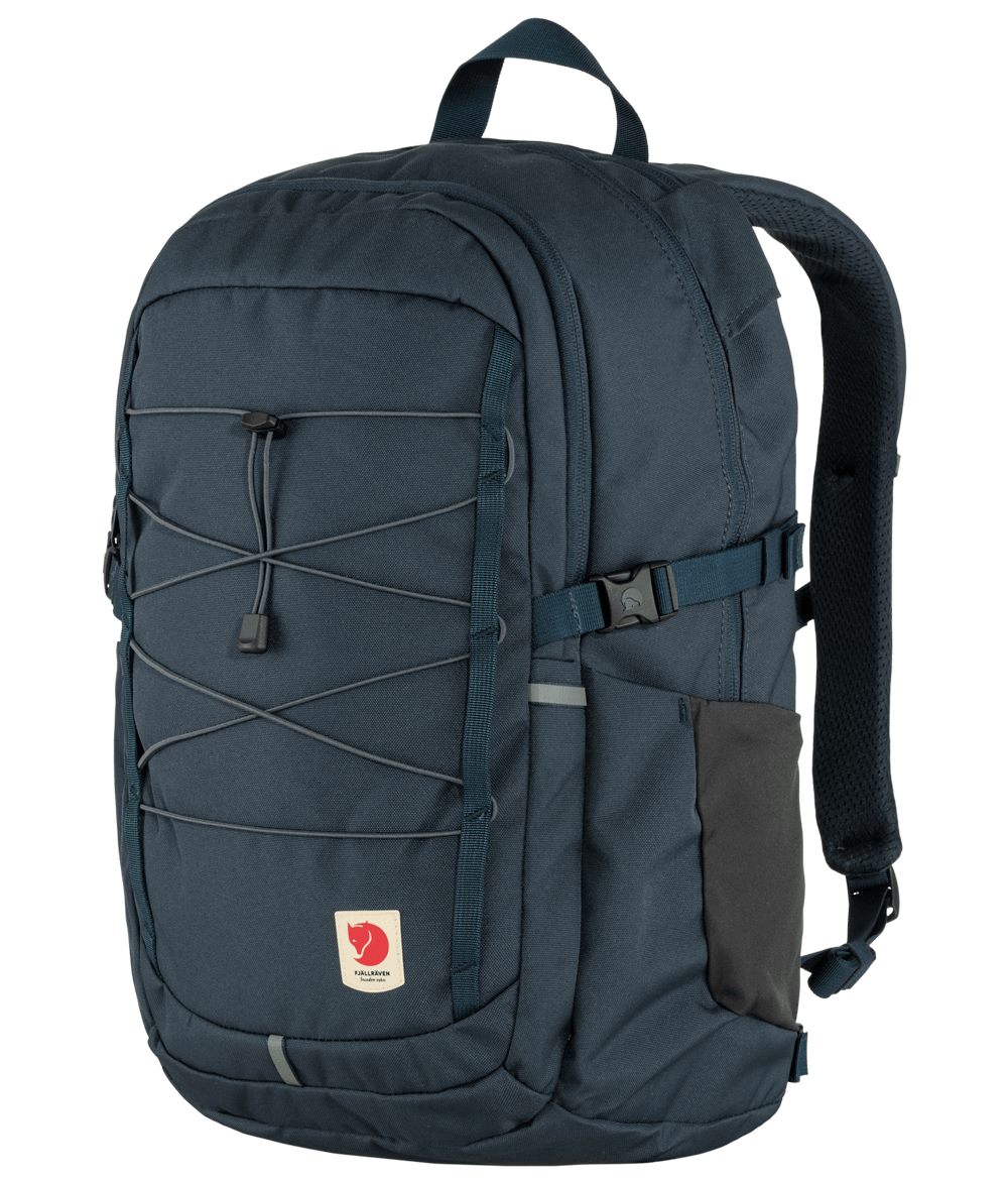 mochila-skule-28-navy-F23346F560-2