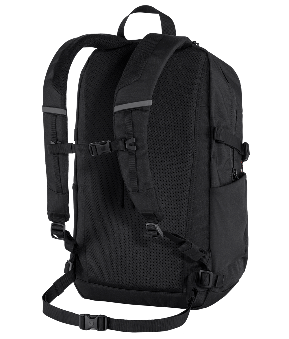 mochila-skule-28-black-F23346F550-3