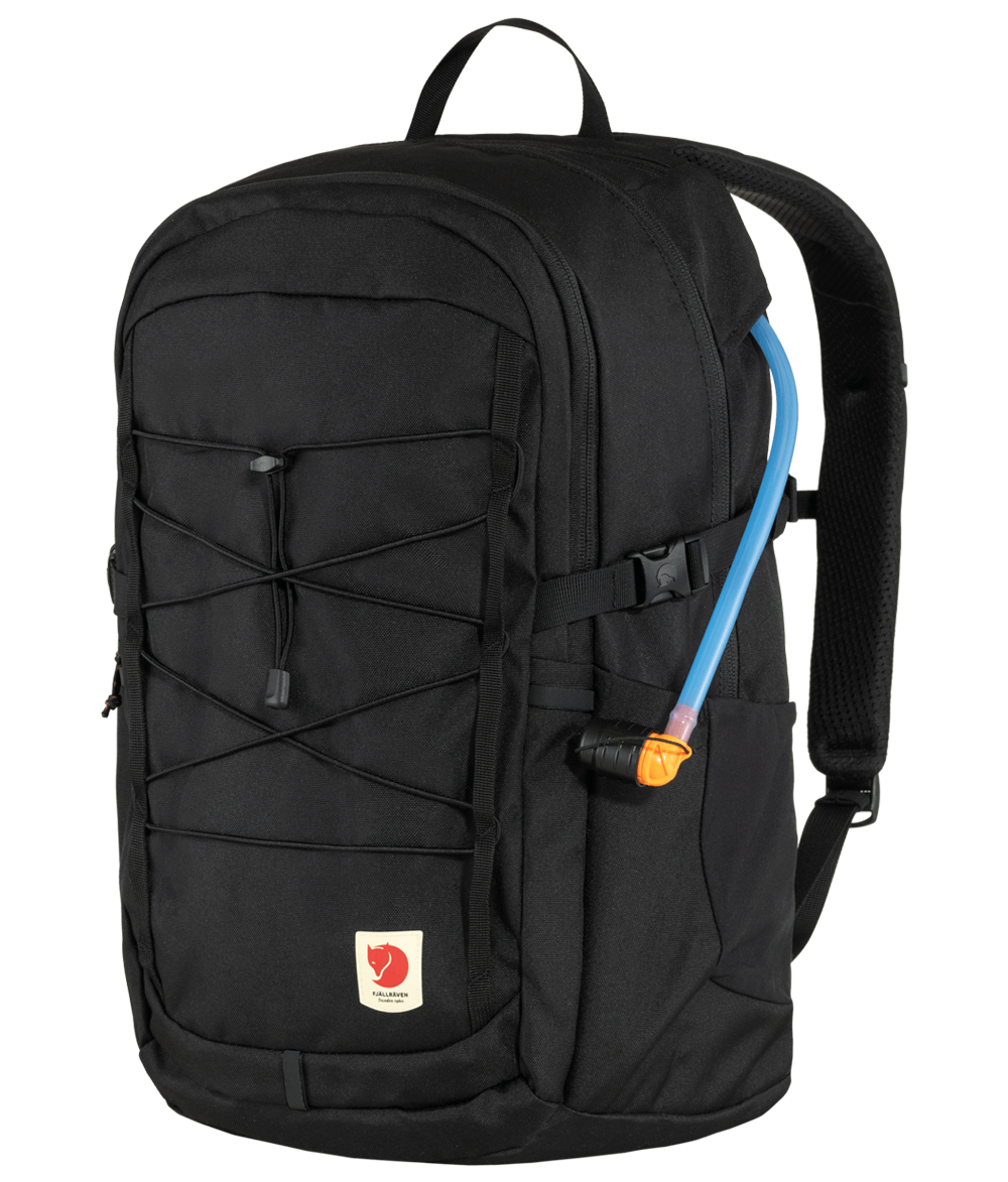 mochila-skule-28-F23346-detalhe-3