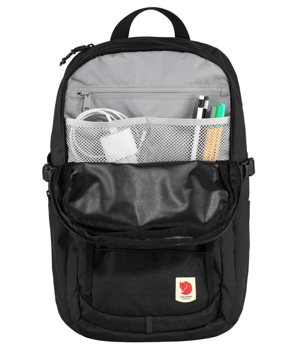 mochila-skule-28-F23346-detalhe-4