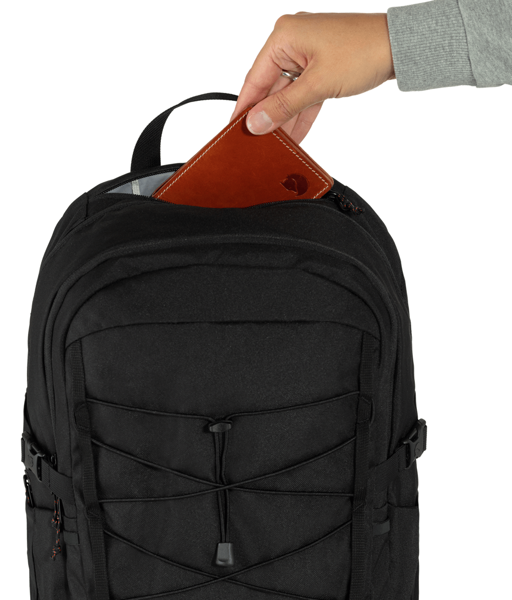 mochila-skule-28-F23346-detalhe-5