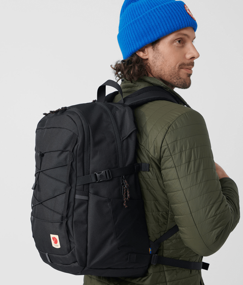 mochila-skule-28-F23346-detalhe-7