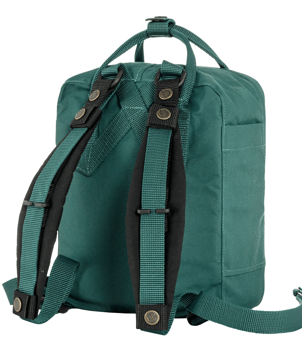 alcas-para-mochila-kanken-mini-F23506-detalhe-1