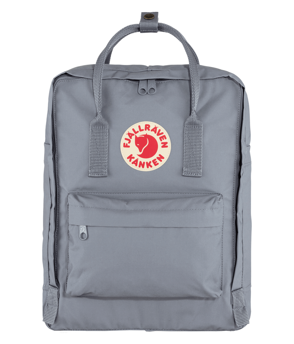 mochila-kanken-classica-flint-grey-F23510F055-1