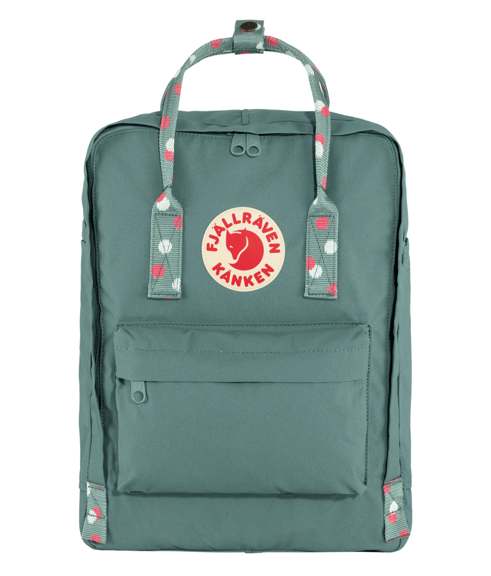 mochila-kanken-classica-frost-green-confetti-pattern-F23510F664916-1